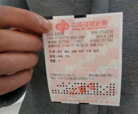 老师的兔子好软